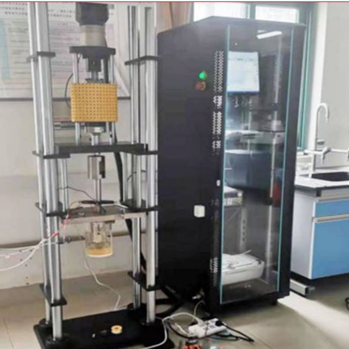 1693364860661188.png 2腐蝕應(yīng)力慢拉伸試驗(yàn)機(jī) 低周疲勞檢測(cè)設(shè)備1.png