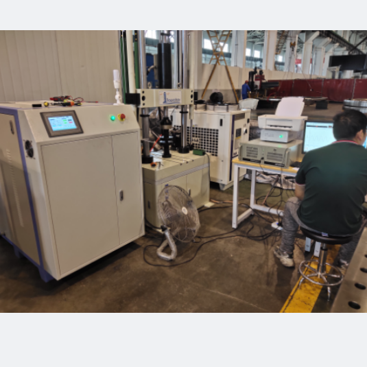 1693880330499100.png 9PWS-20減震器疲勞示功一體機(jī)電液伺服動(dòng)靜疲勞試驗(yàn)機(jī)1.png