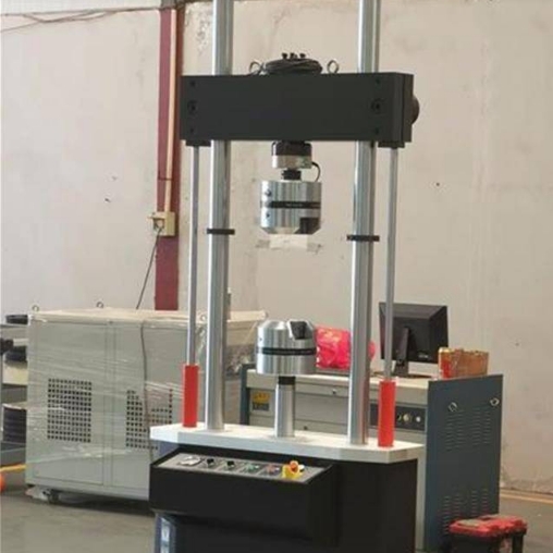 1694573887837083.png 7疲勞試驗(yàn)機(jī).png