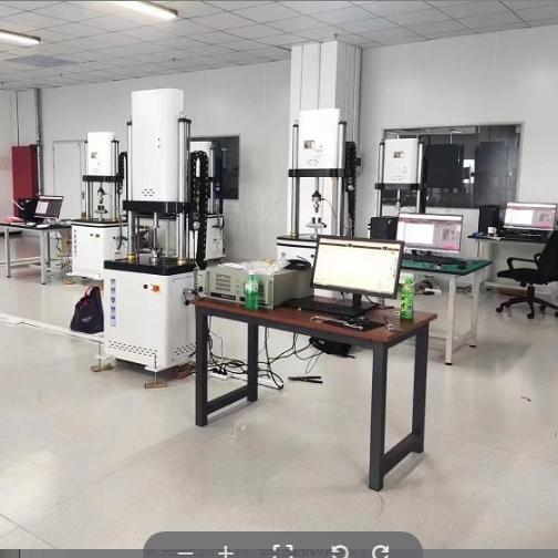 1695173008187789.png 2膝關(guān)節(jié) 髖關(guān)節(jié) 人工生物材料磨損測(cè)試 腿關(guān)節(jié)摩擦磨損試驗(yàn)機(jī)1.png