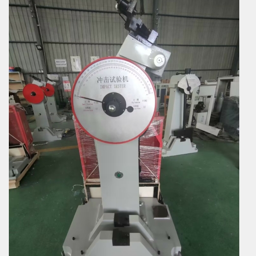 1696920154954568.png 6沖擊.png