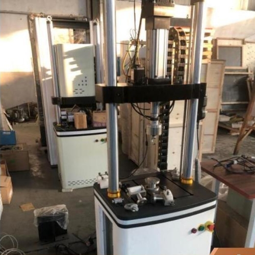 1697595861303933.png 3假肢髖關節(jié)結(jié)構(gòu)強度試驗機 動靜態(tài)疲勞測試系統(tǒng).png