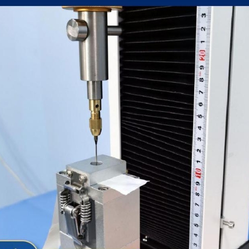 1698389112667725.png 1醫(yī)用注射針針尖穿刺強度測定儀 留置針穿刺力 電子萬能試驗機1.png