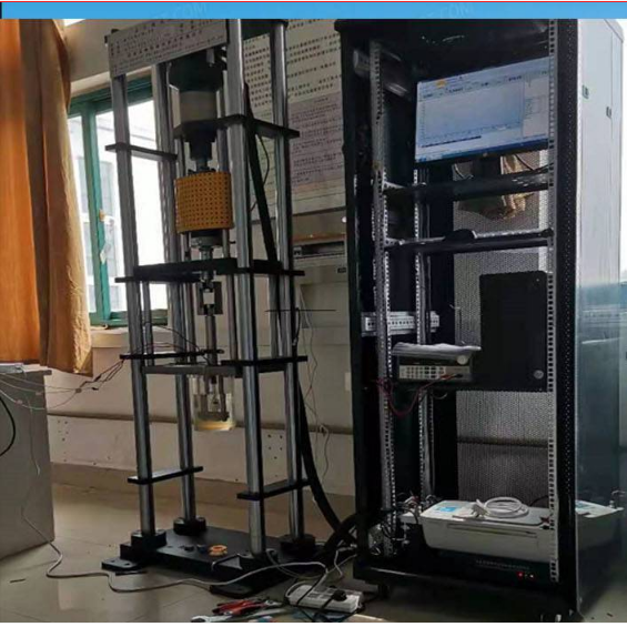 1698722147388271.png 2腐蝕應(yīng)力慢拉伸試驗機 低周疲勞檢測設(shè)備.png