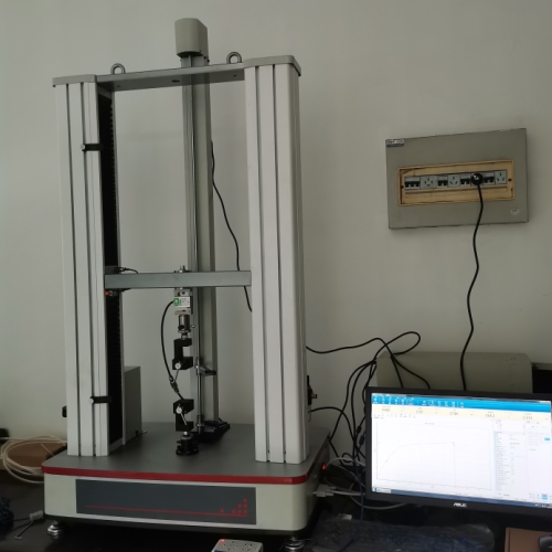 1698989102628595.png 0拉力試驗(yàn)機(jī)0.png