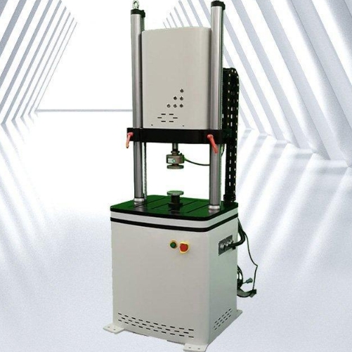 1699344101877198.png 3假肢髖關(guān)節(jié)結(jié)構(gòu)強(qiáng)度試驗(yàn)機(jī).png