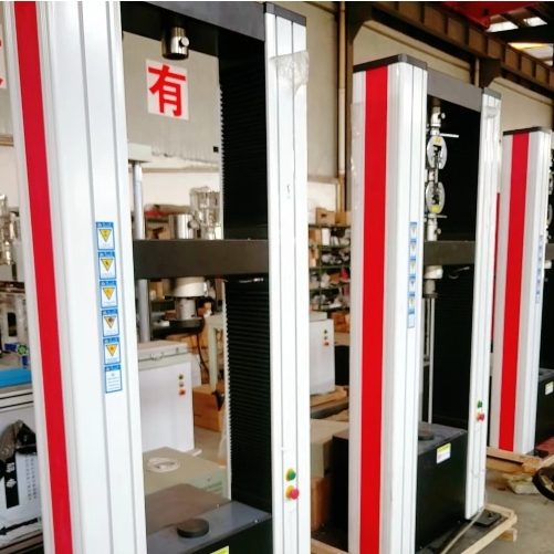 1701138056266305.png 8小關(guān)節(jié)類植入物彎曲試驗(yàn)機(jī).png