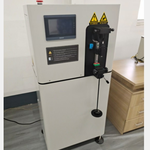 1701839043876212.png 4GWQ-90 光纜反復(fù)彎曲試驗機 1.png