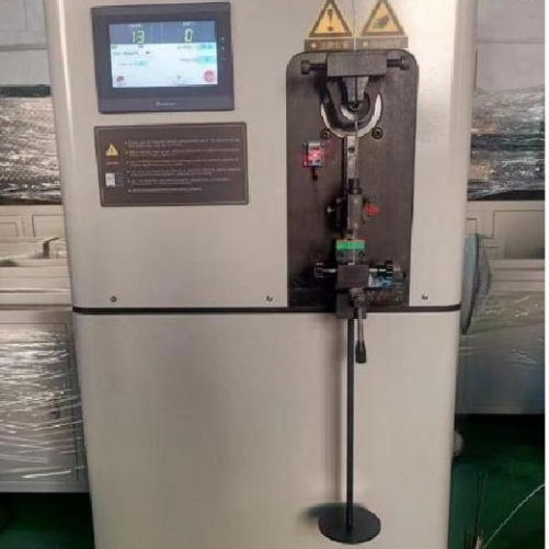 1701839745702984.png 4GWQ-90 光纜反復(fù)彎曲試驗(yàn)機(jī) 電線電纜 光纖線90度折彎.png