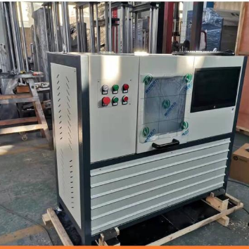 1704164262410722.png 彎曲試驗機 (2).png