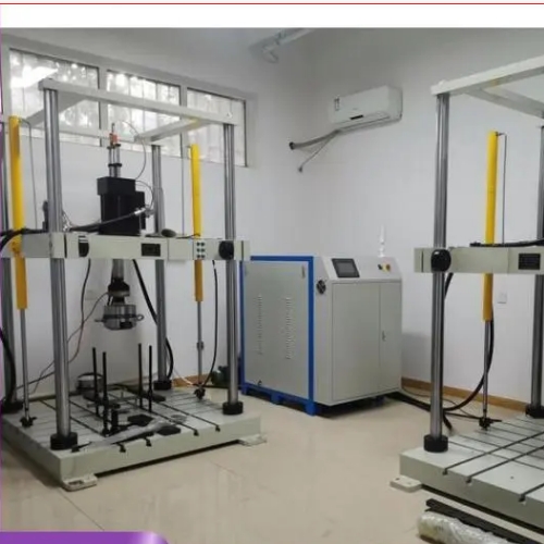 1705645752117650.png 8電液伺服接觸網(wǎng)預埋槽道疲勞試驗機.png