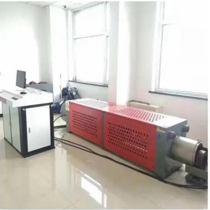 1705979511165330.png 7鋼絞線拉伸試驗機(jī).png