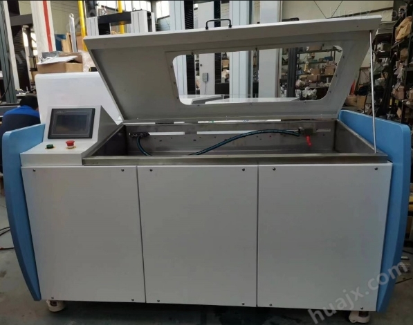 1706236720339771.png 4軟管打水壓測試臺-水壓強度、密封性試驗 1.png