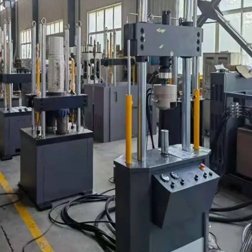 1706668982472341.png 2制動器疲勞試驗機 扭轉疲勞1.png