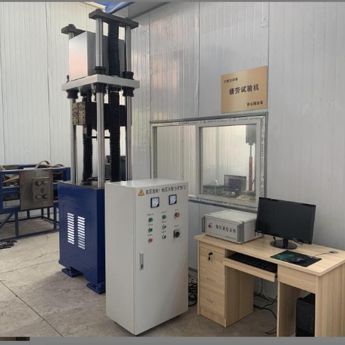 1706842939884003.png 0磁式剪切扭轉(zhuǎn)疲勞試驗(yàn)機(jī).png