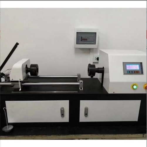 1708485707207937.png 8線材扭轉(zhuǎn)試驗(yàn)機(jī) 鋼絲繩扭轉(zhuǎn)疲勞檢測(cè)臺(tái).png