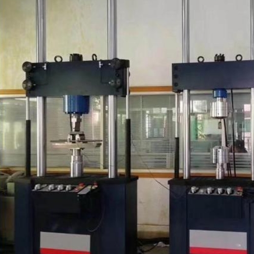 1709001311211773.png 6康復(fù)輔助器具疲勞檢測設(shè)備抓握桿循環(huán)疲勞耐用性能試驗機電動疲勞.png