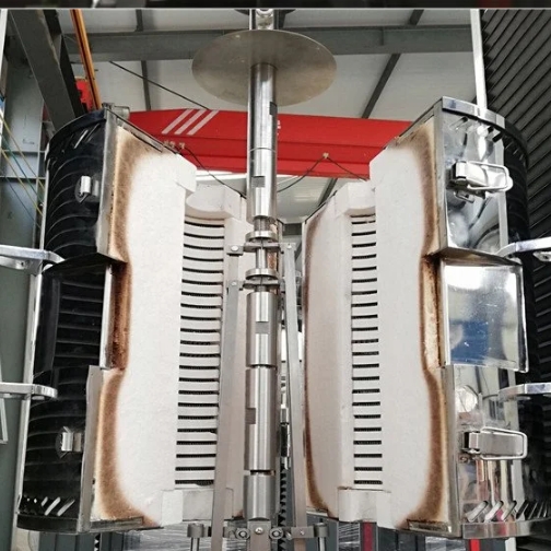 1710473509191367.png 6900度高溫拉力試驗機 拉伸應(yīng)力斷裂伸長率11.png