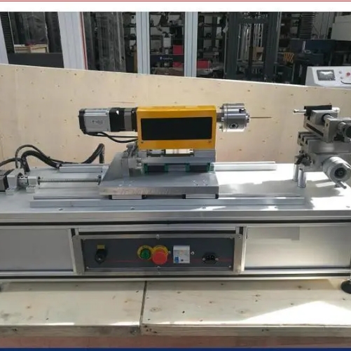 1710831800852504.png 5扭轉(zhuǎn)試驗(yàn)機(jī).png