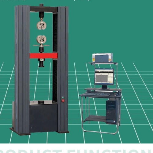 1711950188953454.png 0土工布拉伸穿刺試驗機.png