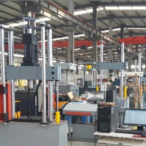 1712037202649201.png 3EDS系列動靜態(tài)零部件疲勞壽命測試系統(tǒng).png