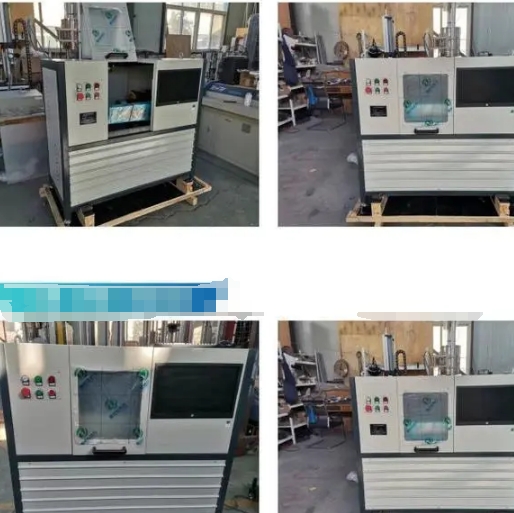 1712816415864265.png 7高溫高速?gòu)澢D(zhuǎn)疲勞試驗(yàn)機(jī)1.png