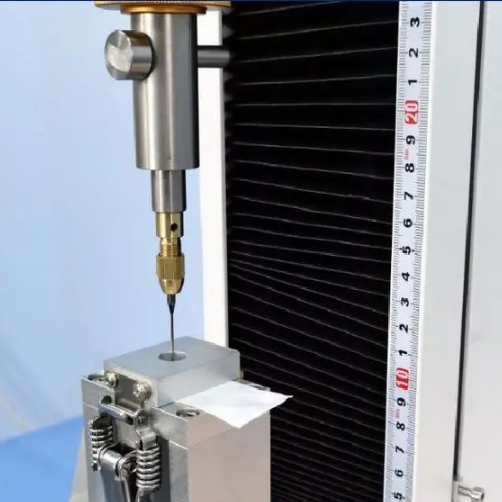 1713150941721030.png 5醫(yī)用注射針針尖穿刺強度測定儀.png