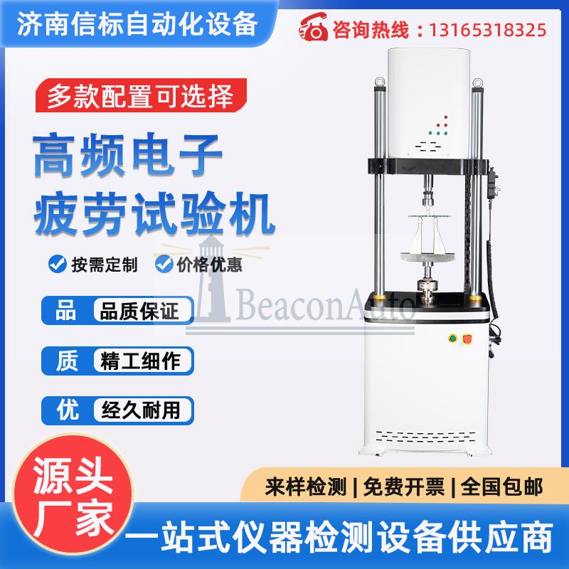 1759042435285611.jpg 7cb28c820830f59345359b21c13c7217_202509287422.jpg