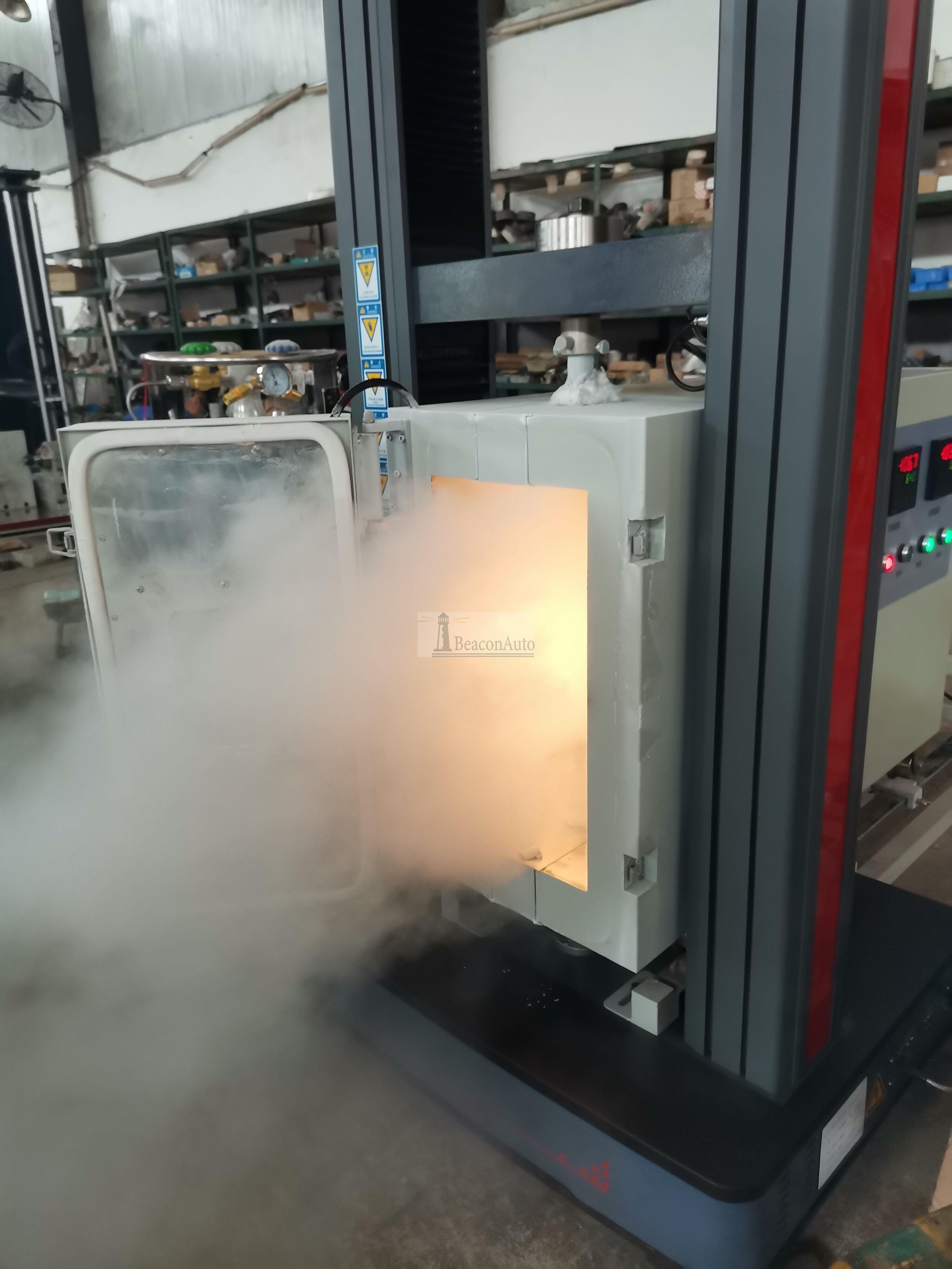 1760421489388645.jpg a227db6d42273630b7419af6f914e40b_202206103799.jpg