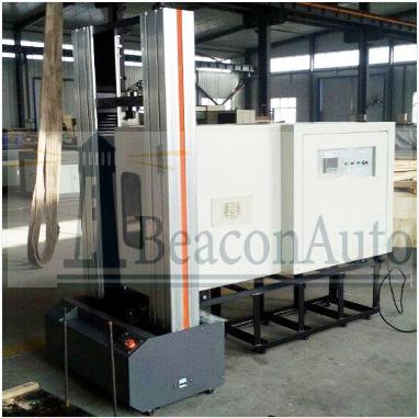 1760422386806432.png e4cdd6211fc89a2ee363fc2f446b405f_202204119752.png