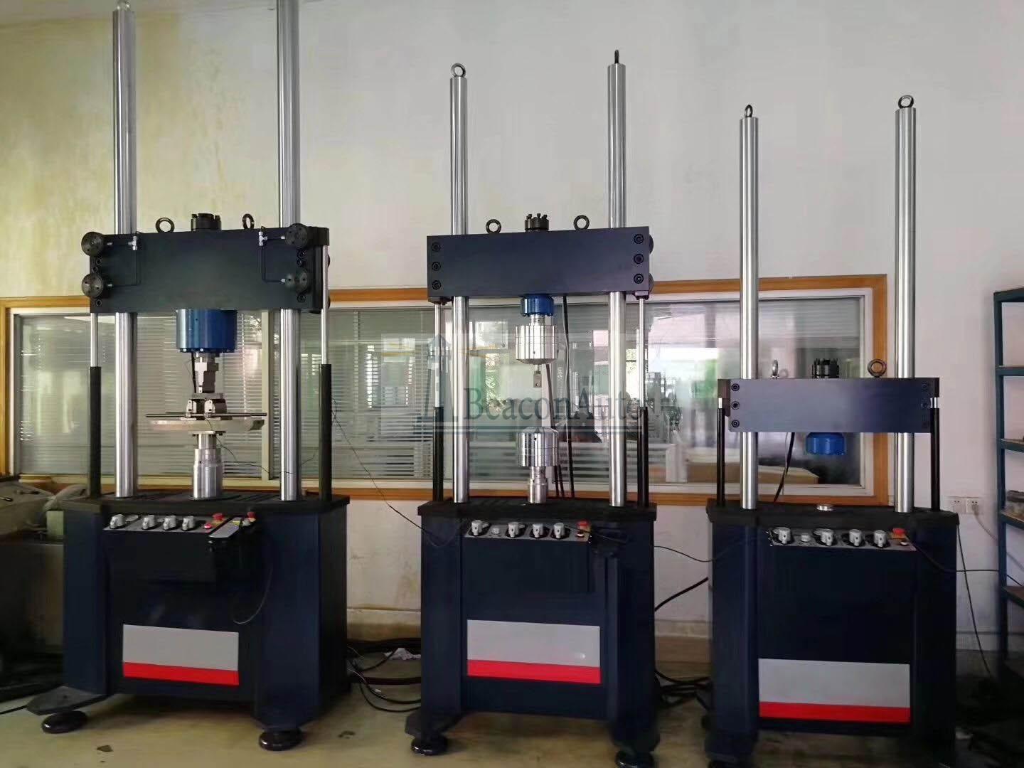 1760422563545486.jpg 7a4158aa7927043577e29418da226e96_202201059195.jpg