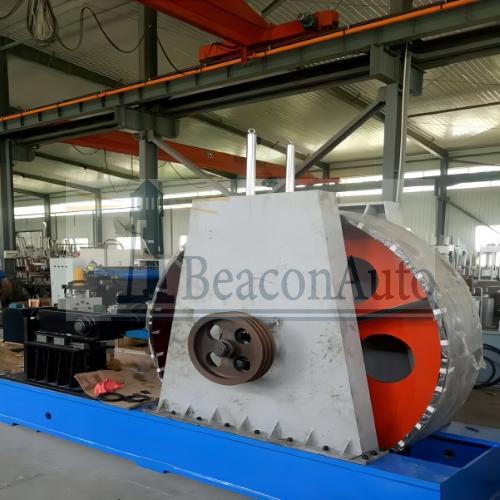 1760426926902437.png b84fa740bd4f981ae349ff95dccc57df_202403263226.png