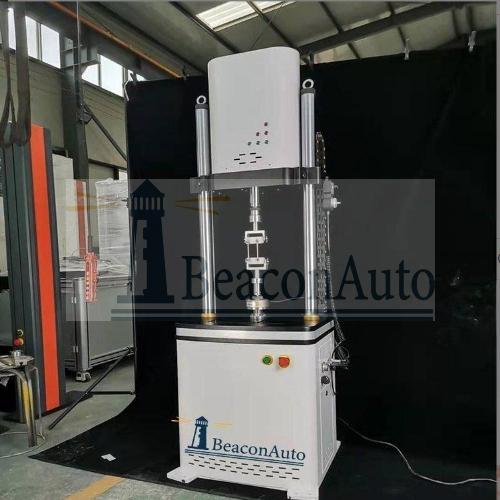 1760427145269173.png 4f3f044745463be7c26a759ad3f39f4d_202312152945.png