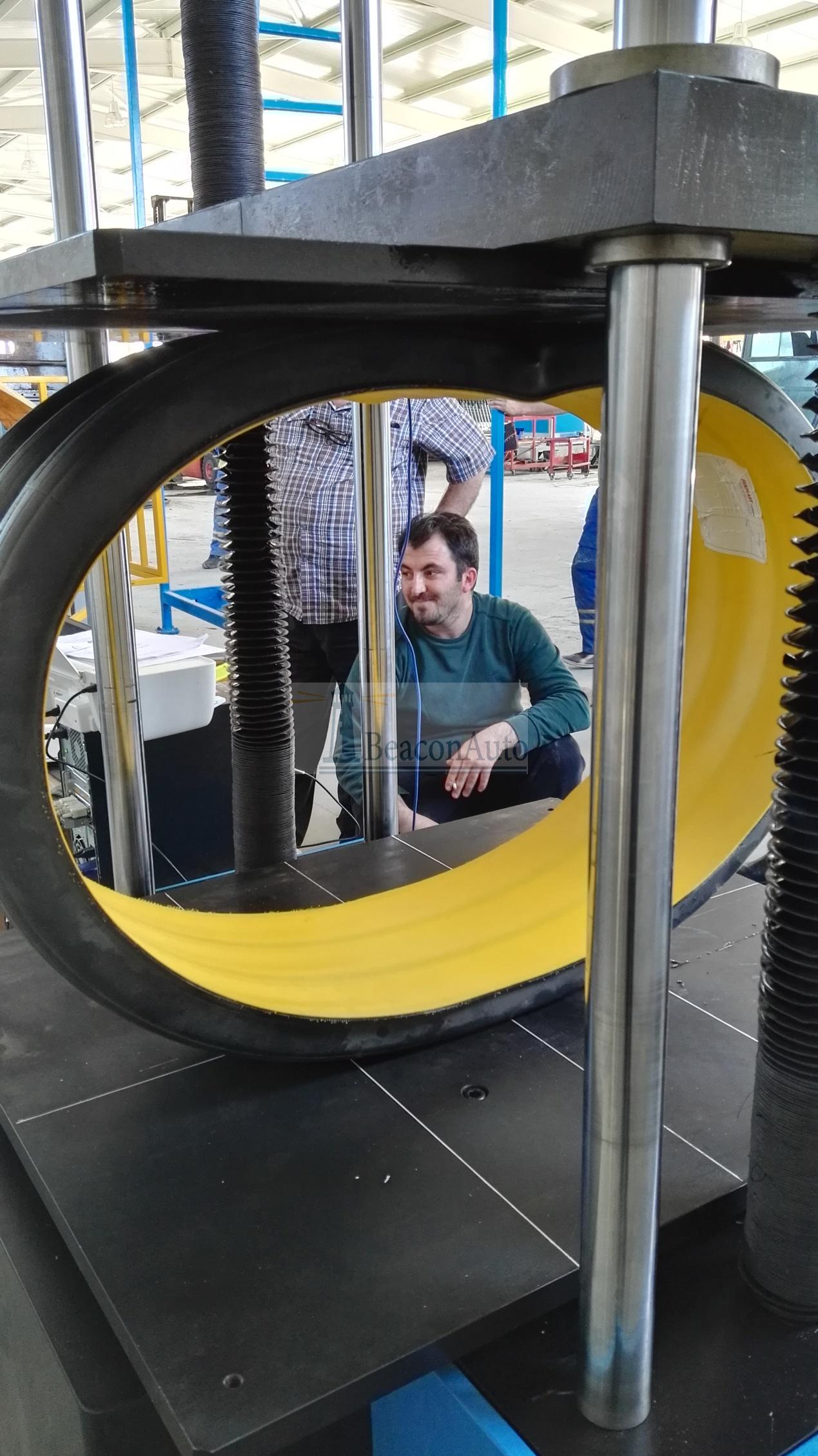 1760427749199817.jpg 2d083eb933fa30ea5c652b13a039a248_202112313205.jpg