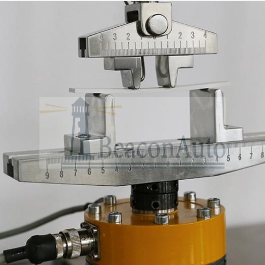 1760497712395315.png 16e7e65708cb645564a9517cc815a299_202405102007.png