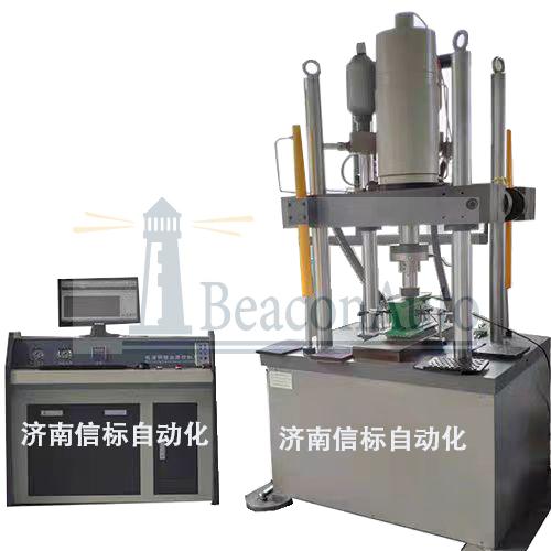 1760600982909768.png d436c7ebdee2e909ee21a0cf06d13ff5_202510169489.png