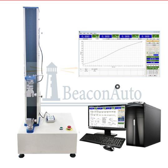 1760683264702931.png 52c585de646c59f2adeef4c6e411a291_202309157957.png