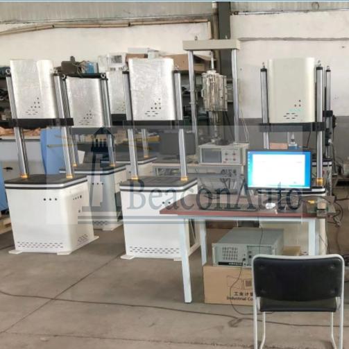 1760757021890389.png f86c88e8aacb2998e6153c7d1b44e0cd_202310116354.png