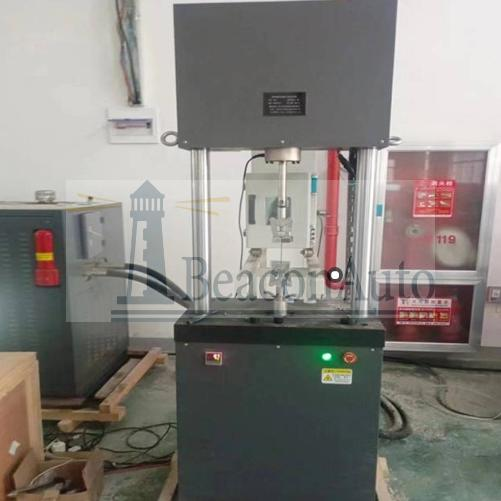 1760757095220799.png image.png