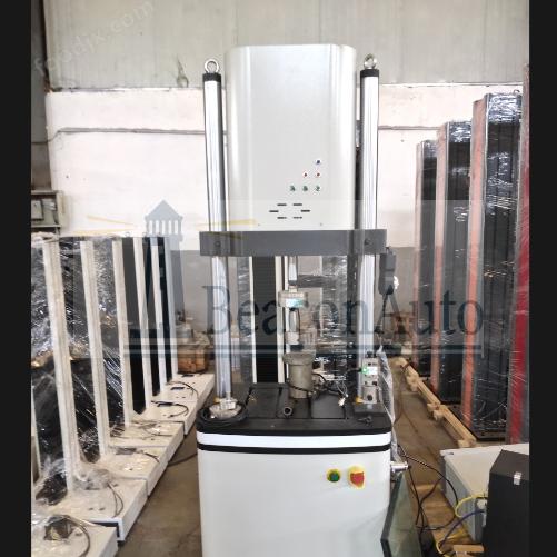 1760757164166186.png eefd77c31f164b446dd55955f1fe6d58_202309205625.png