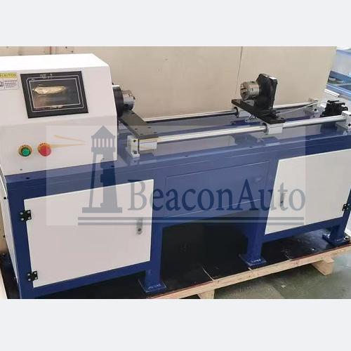 1760757311257863.png bde3257f872f719bf75d8a18fdc1f5f8_202405099793.png