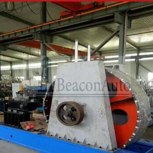 1760757508503442.png 62d0fe95879b2c33fa7fcd69962067a4_202309187889.png