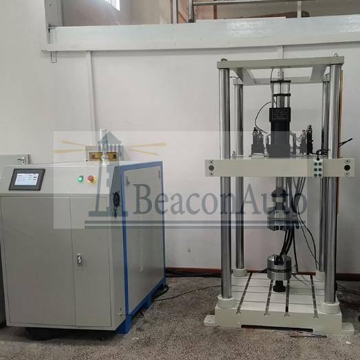 1760758615102198.png e2f7cc134876d2690178f35a3de246a7_202309048854.png