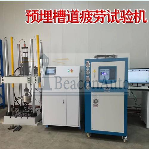 1760759078949181.png 8ad650db881371bfb540661c1271b9e2_202308161893.png