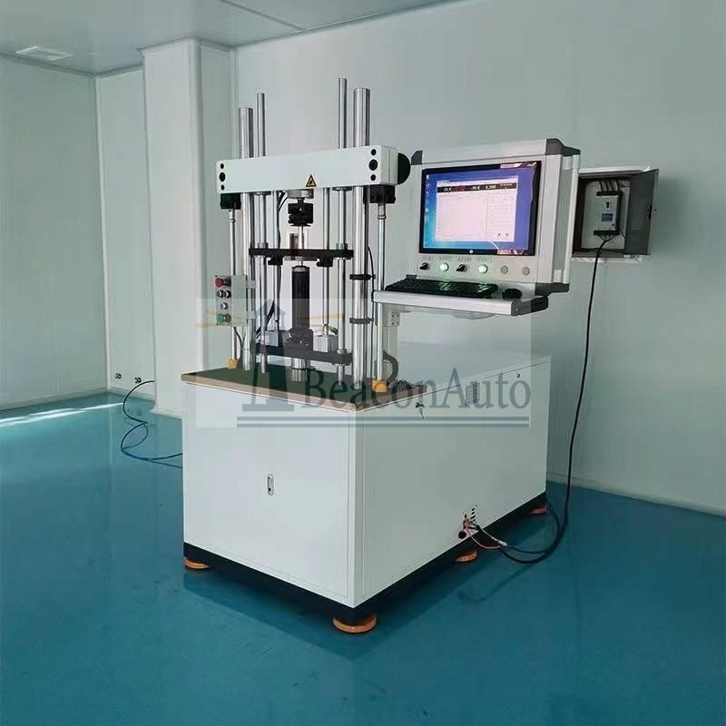 1760759980332678.png 465d14c796a62307063eb4fa8c92b1d0_202211215043.png