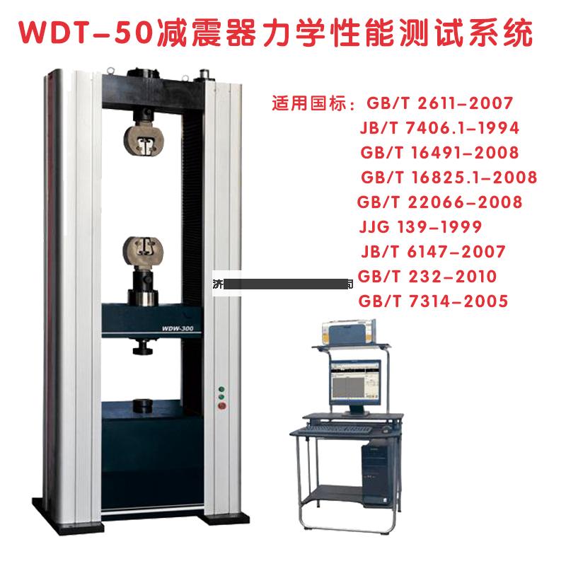 1760764322443867.jpg 803ff0e07d4a307268fd5435f68bb170_202112201363.jpg