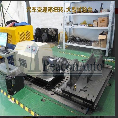 1760767067211548.png 5cfcb4699082c576c5aa64414cbff569_202307103142.png