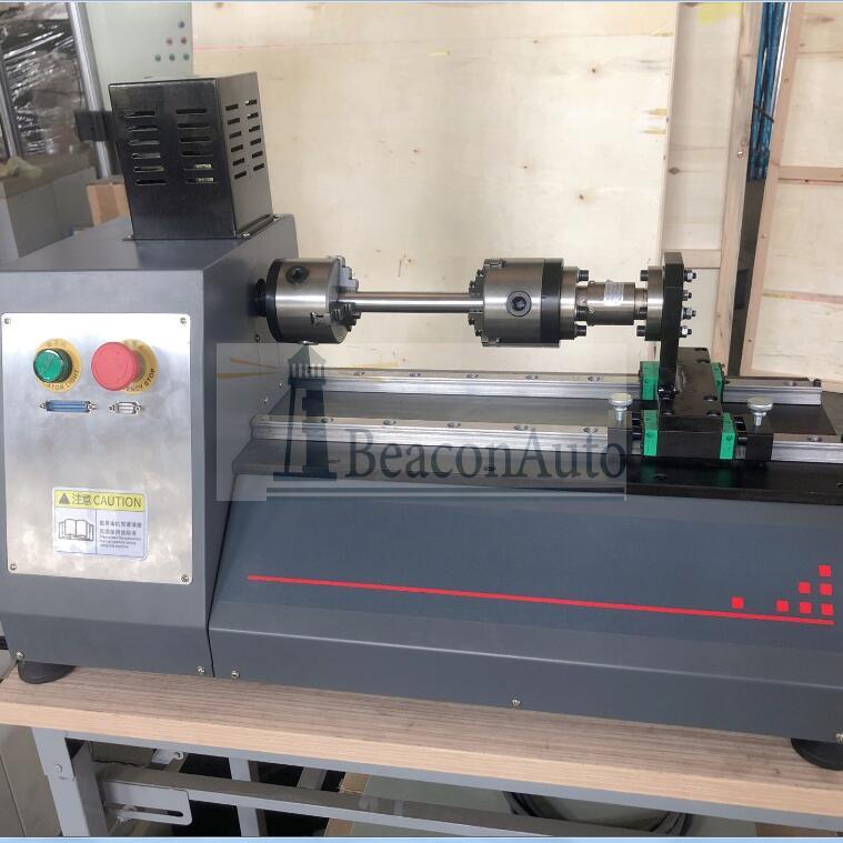 1760768080369795.jpg e2e448c138658e45bb4468f4bb61f593_202304194627.jpg